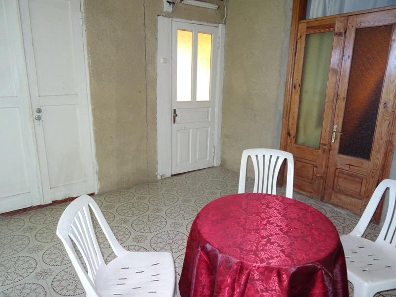Guest House U Antoniny Gagra Exterior foto